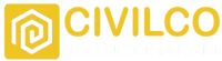 CIVILCO Construction & Interior
