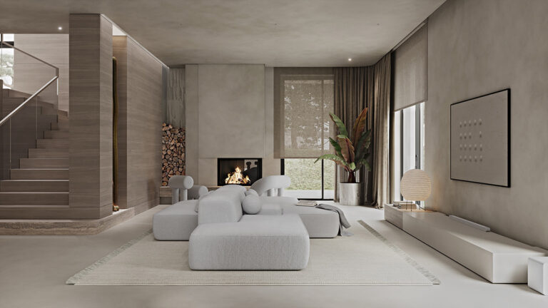 relaxing-taupe-interior-design-12